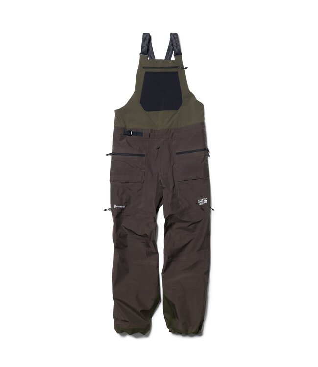 Mountain Hardwear Boundary Ridge™ GORE-TEX Bib