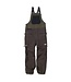 Mountain Hardwear Boundary Ridge™ GORE-TEX Bib
