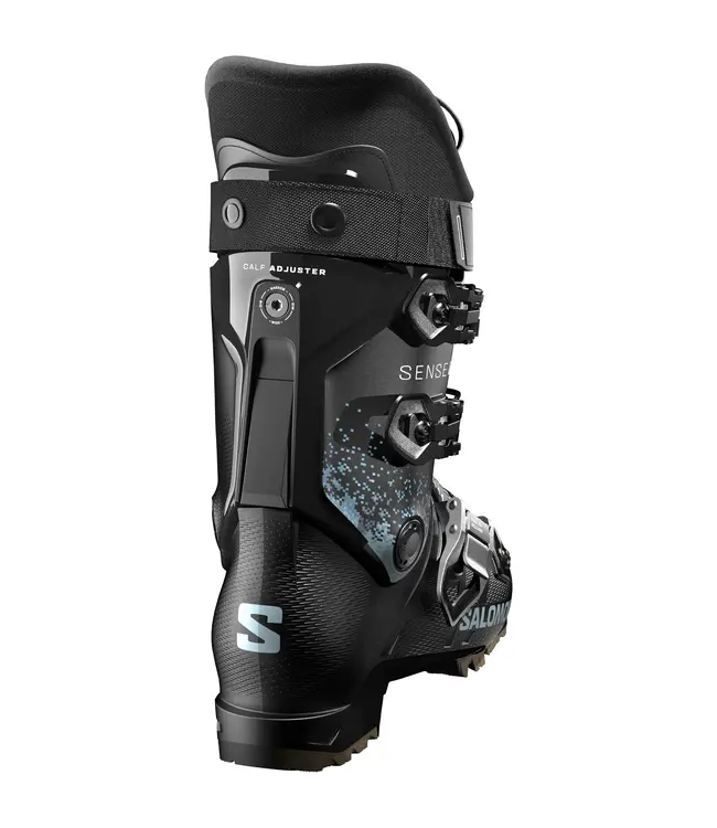 Salomon SENSE 70 T GW