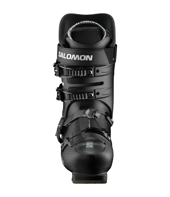 Salomon SENSE 70 T GW