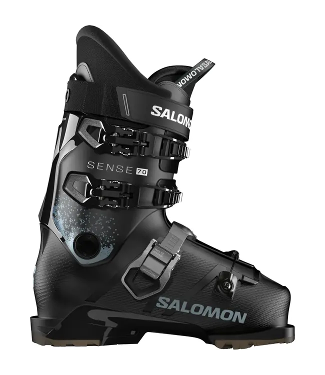 Salomon SENSE 70 T GW