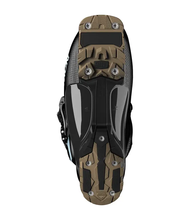 Salomon SENSE 70 T GW