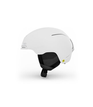 Giro Terra MIPS
