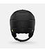 Giro Tor Spherical