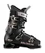 Salomon S/PRO ALPHA 90 W GW Black/Rose Gold
