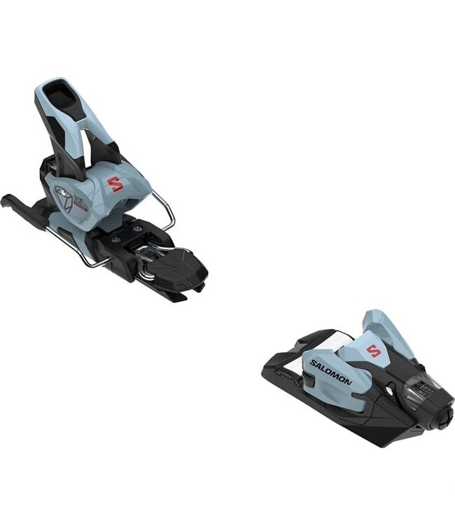 Salomon SALOMON STRIVE 12 GW