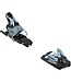 Salomon STRIVE 12 GW