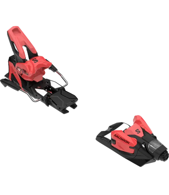 Salomon STRIVE 14 GW