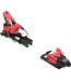 Salomon STRIVE 14 GW