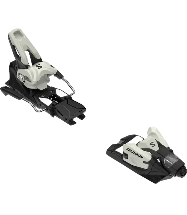 Salomon STRIVE 14 GW