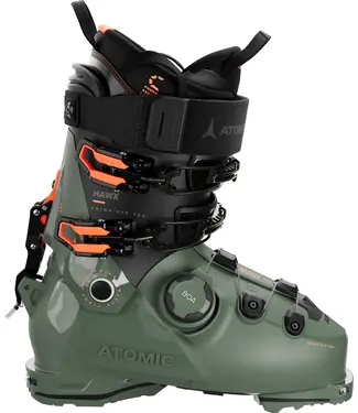 Atomic HAWX PRIME XTD 120 BOA GW