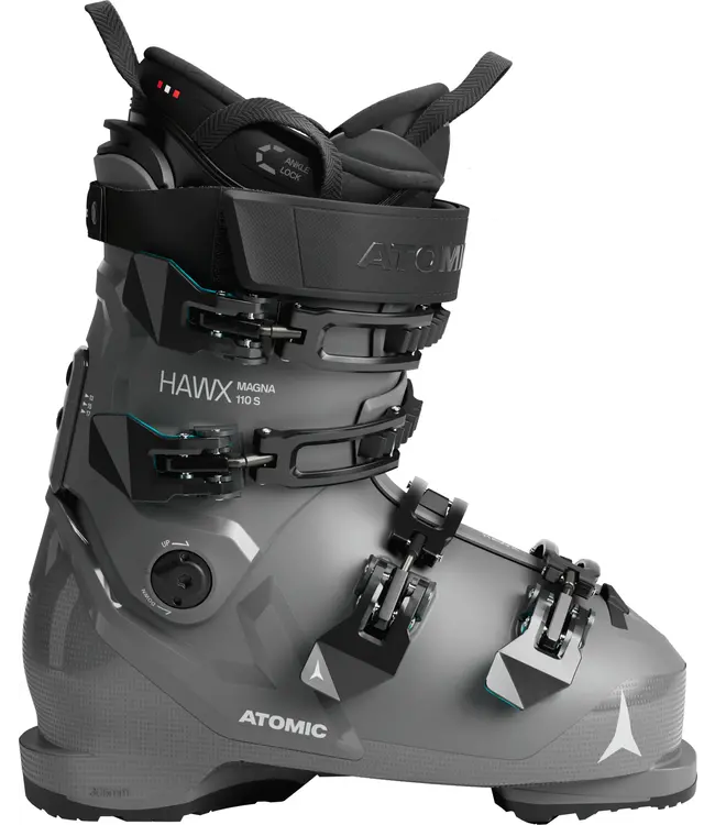 Atomic HAWX MAGNA 110 S