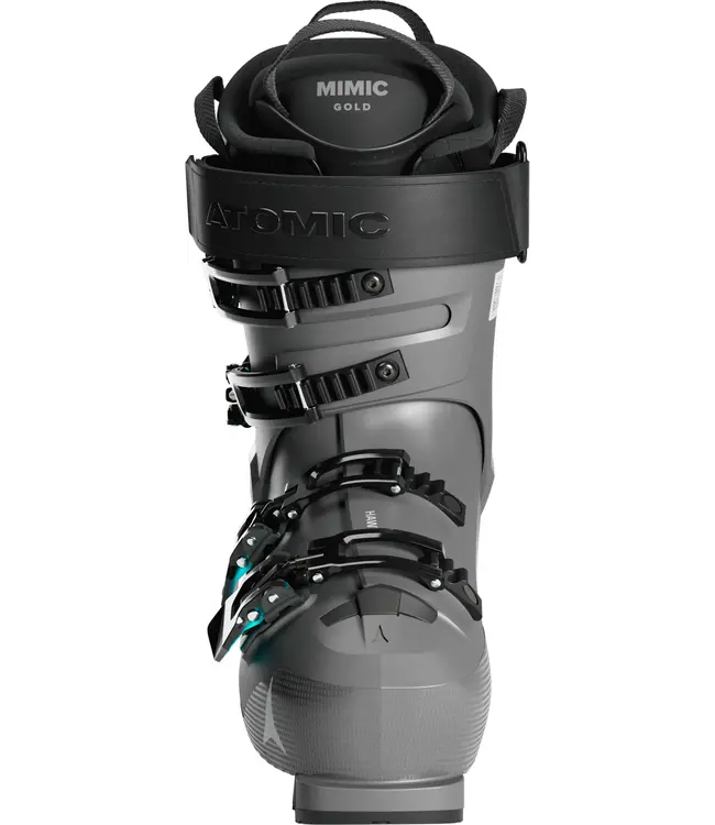 Atomic HAWX MAGNA 110 S