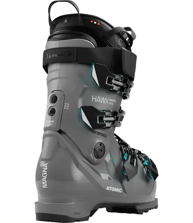 Atomic HAWX MAGNA 110 S