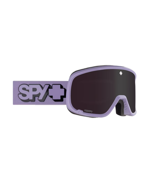 Spy MARSHALL 2.0