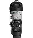 Atomic HAWX PRIME 95 BOA W 2026 Black Pink Granite