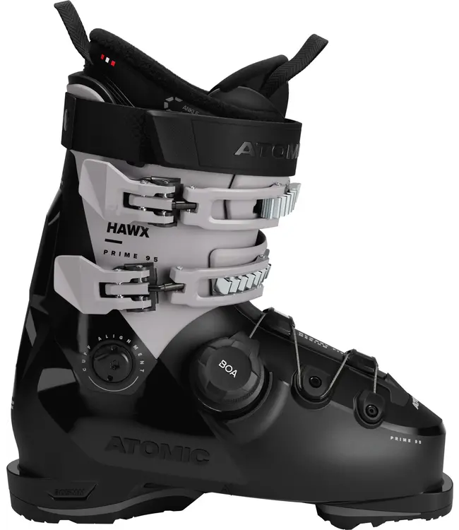 Atomic HAWX PRIME 95 BOA W