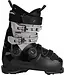 Atomic HAWX PRIME 95 BOA W 2026 Black Pink Granite
