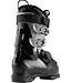 Atomic HAWX PRIME 95 BOA W 2026 Black Pink Granite