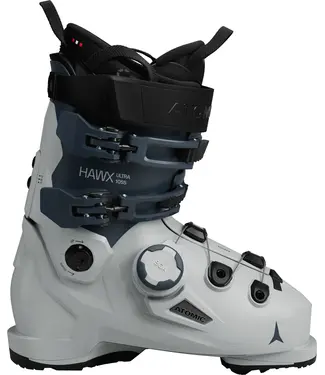 Atomic HAWX ULTRA 105 S BOA W