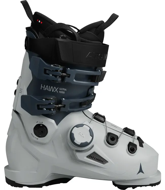 Atomic HAWX ULTRA 105 S BOA W