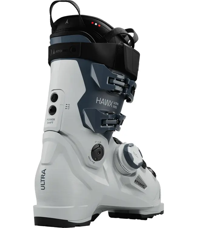 Atomic HAWX ULTRA 105 S BOA W