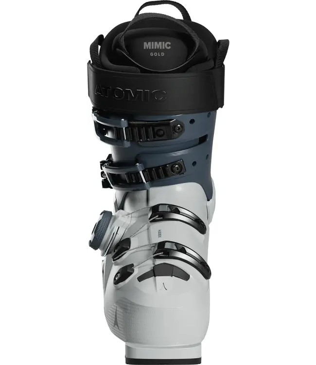 Atomic HAWX ULTRA 105 S BOA W