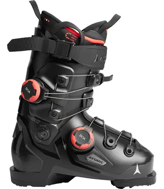 Atomic HAWX ULTRA 130 S DUAL BOA