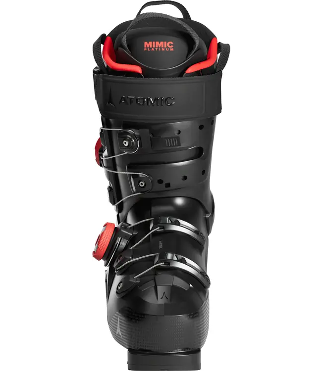 Atomic HAWX ULTRA 130 S DUAL BOA