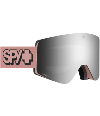 Spy MARAUDER SE
