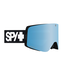 Spy MARAUDER SE