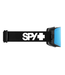 Spy MARAUDER SE