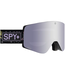 Spy MARAUDER SE