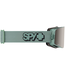 Spy MARAUDER SE