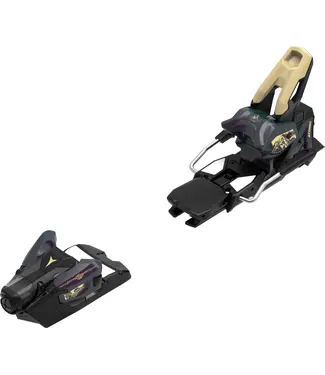 Atomic Atomic STRIVE 14 GW