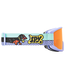 Spy CRUSHER ELITE JR ECO