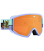Spy CRUSHER ELITE JR ECO