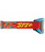 Spy CRUSHER ELITE JR ECO