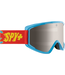 Spy CRUSHER ELITE JR ECO