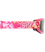 Spy CRUSHER ELITE JR ECO