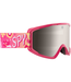 Spy CRUSHER ELITE JR ECO