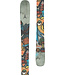 Atomic BENT JR 110-130 2026