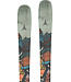 Atomic 2026 BENT JR 110-130