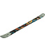Atomic BENT JR 110-130 2026