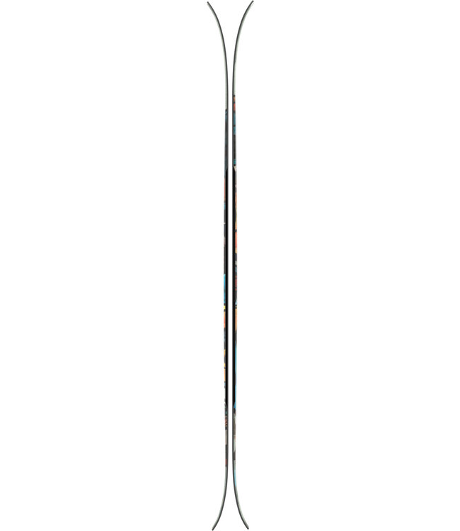 Atomic BENT JR 110-130 2026