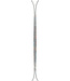 Atomic BENT JR 110-130 2026