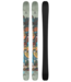 Atomic BENT JR 110-130 2026