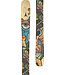 Atomic BENT CHETLER MINI 133-143 2026