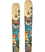 Atomic BENT CHETLER MINI 133-143 2026