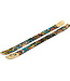 Atomic BENT CHETLER MINI 133-143 2026